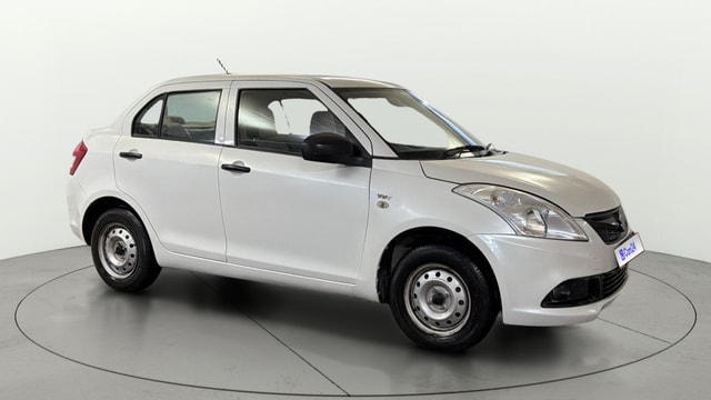 View Maruti Suzuki 1000 Image 35 Used Maruti Suzuki 1000 Image 35