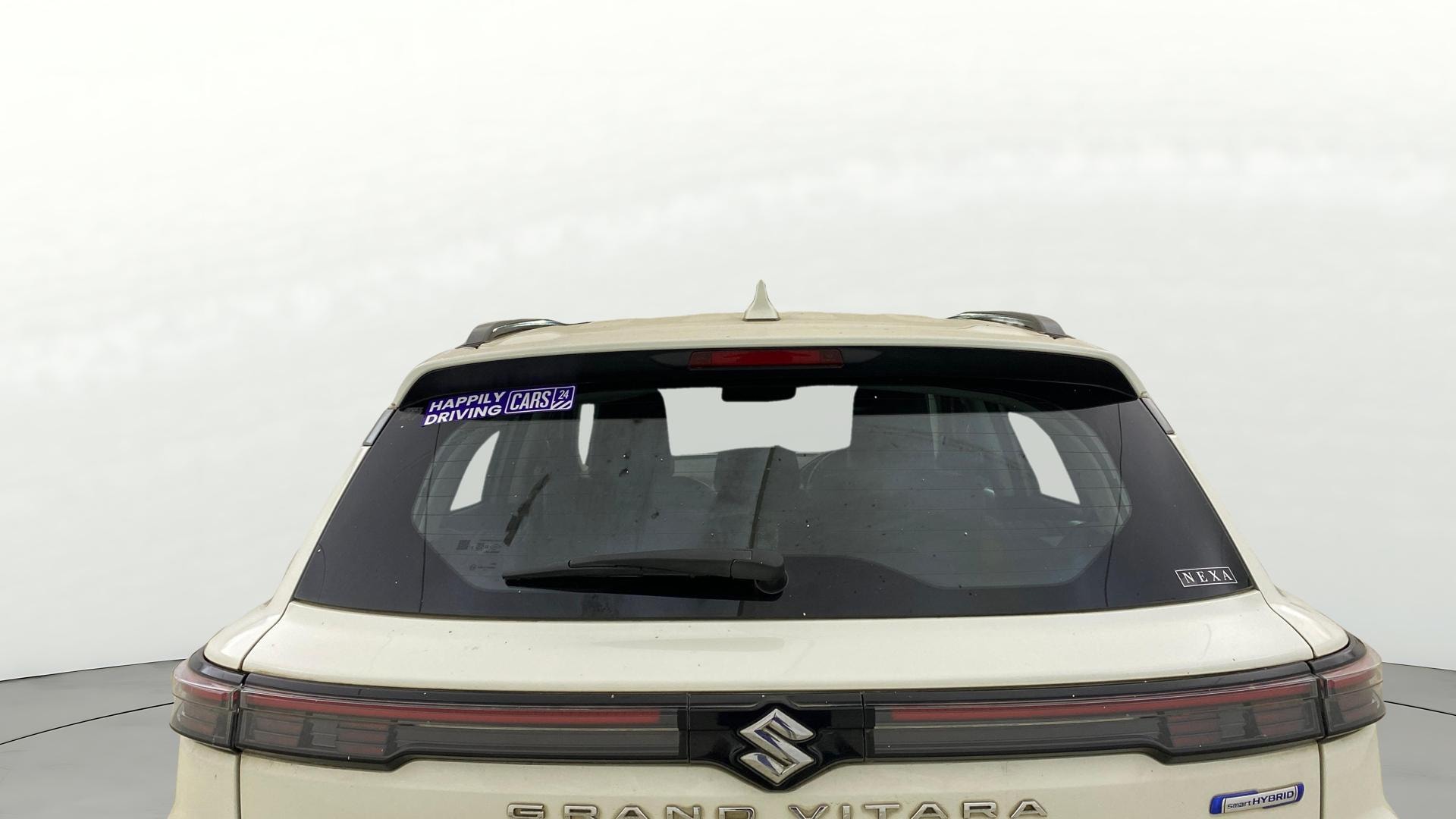 Used 2022 Maruti Suzuki 1000 Used 2022 Maruti Suzuki 1000