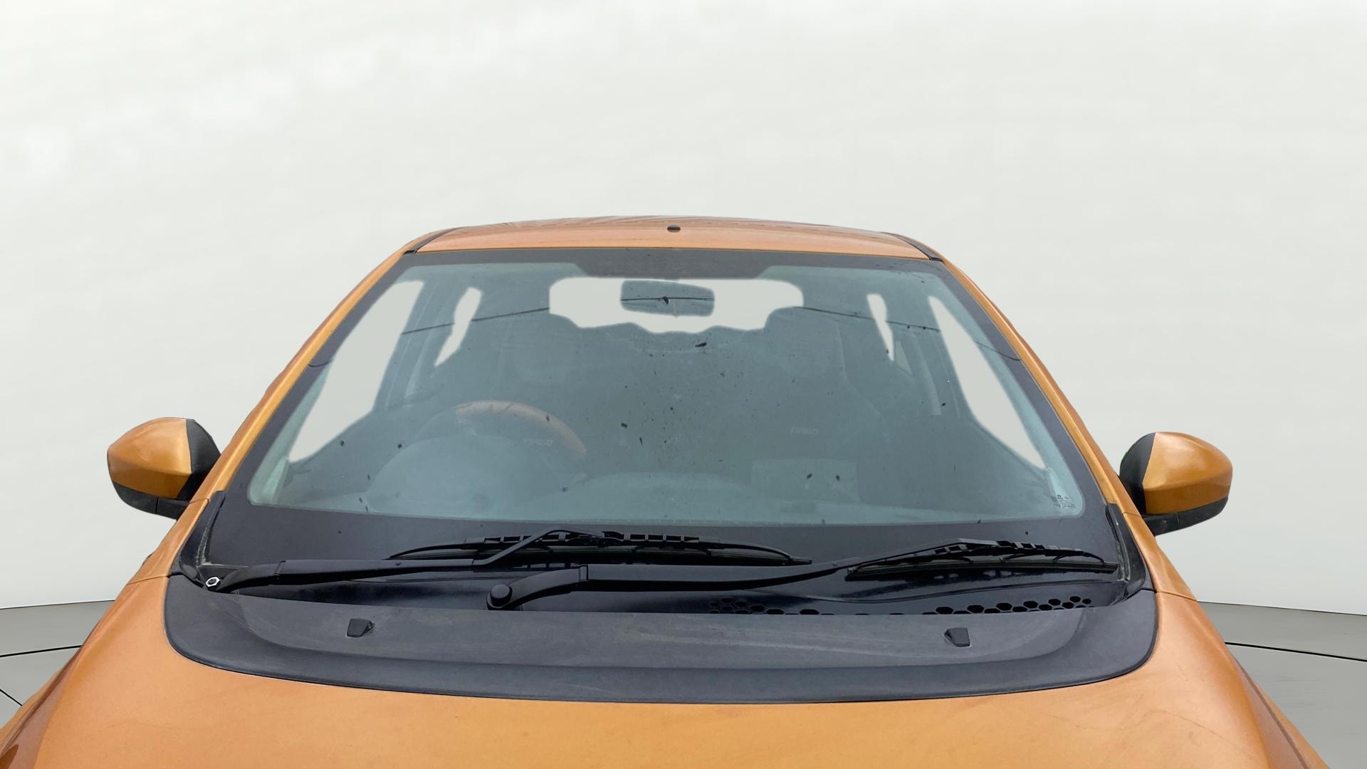 Used 2019 Tata Tiago Used 2019 Tata Tiago