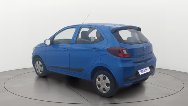 View Tata Tiago Image 2 Used Tata Tiago Image 2