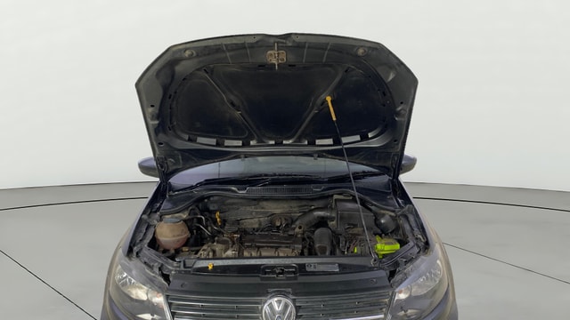 View Volkswagen Ameo Image 32 Used Volkswagen Ameo Image 32