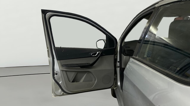View Tata Tiago Image 36 Used Tata Tiago Image 36
