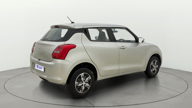View Maruti Suzuki 1000 Image 41 Used Maruti Suzuki 1000 Image 41