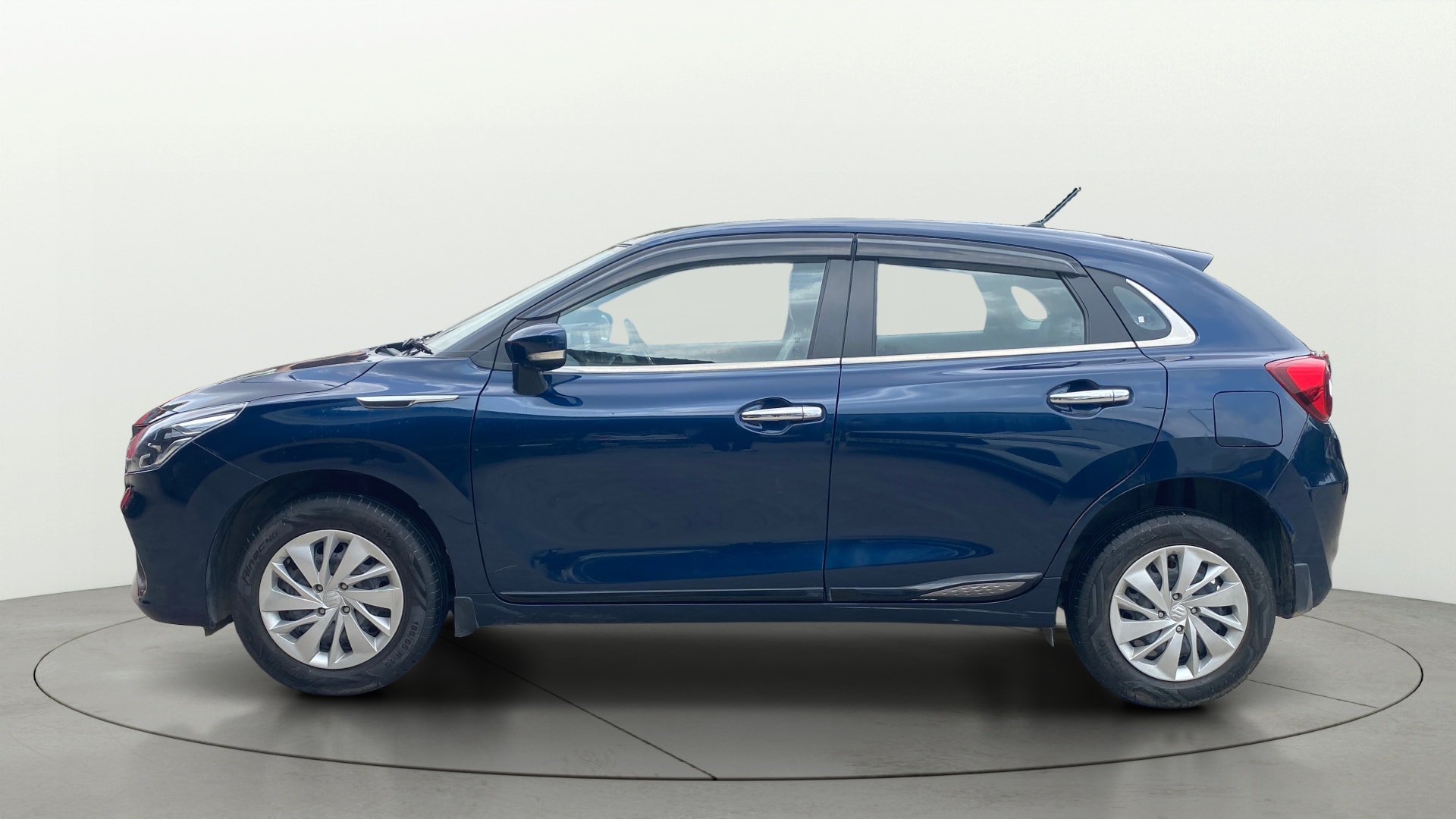 Used 2022 Maruti Suzuki 1000 Used 2022 Maruti Suzuki 1000