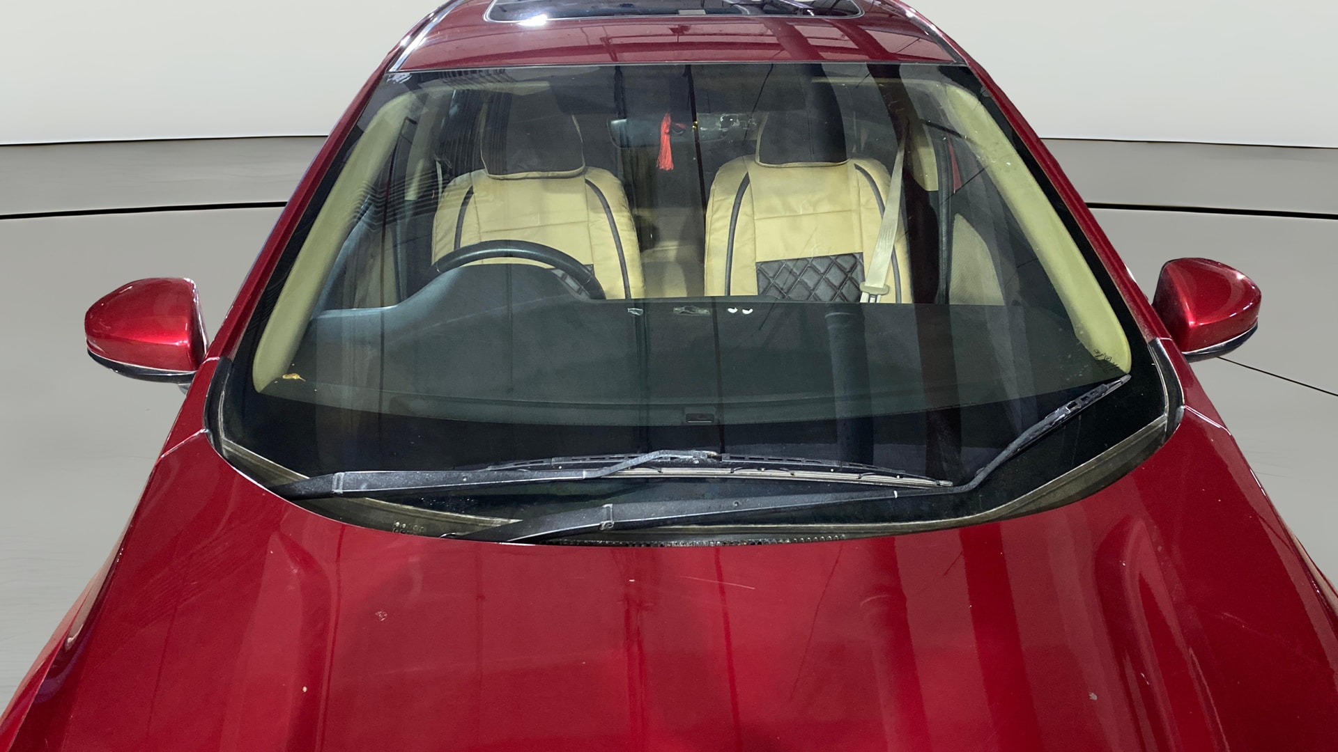 View 2019 Honda City ZX MT Diesel Anniversary Edition Image 31 Used 2019 Honda City ZX MT Diesel Anniversary Edition Image 31