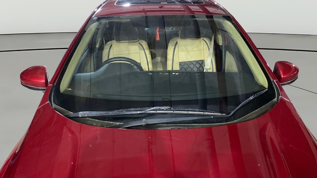 View Honda City Image 31 Used Honda City Image 31