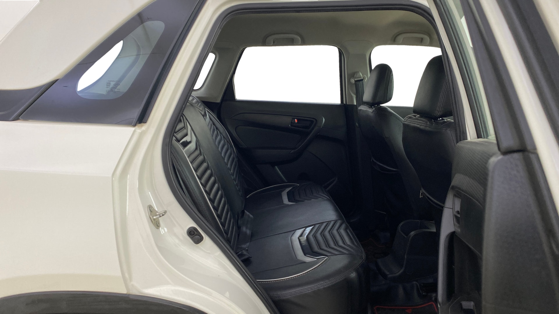 Used 2021 Maruti Suzuki 1000 Used 2021 Maruti Suzuki 1000