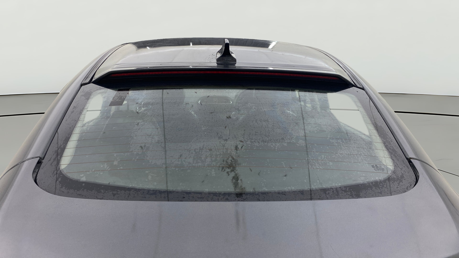 View 2023 Tata Tigor XE Diesel Image 4 Used 2023 Tata Tigor XE Diesel Image 4