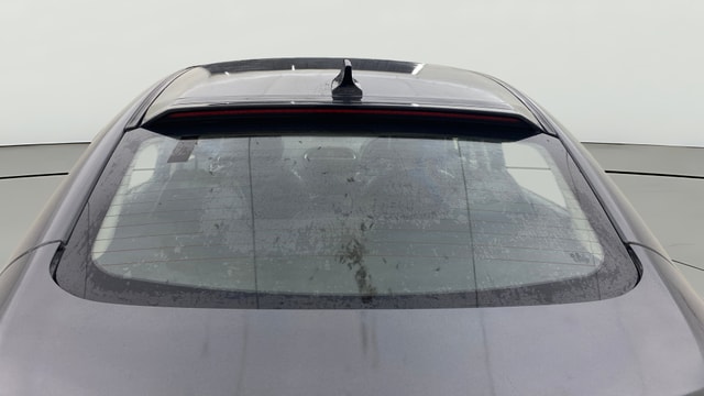 View Tata Tigor Image 4 Used Tata Tigor Image 4