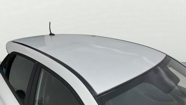 View Hyundai Elite i20 Image 5 Used Hyundai Elite i20 Image 5