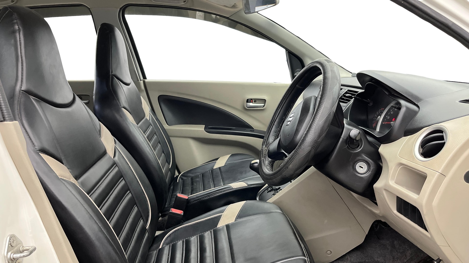 Used 2014 Maruti Suzuki 1000 Used 2014 Maruti Suzuki 1000