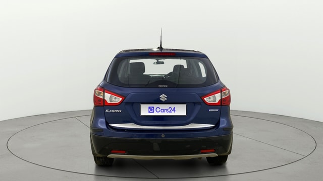View Maruti Suzuki 1000 Image 39 Used Maruti Suzuki 1000 Image 39