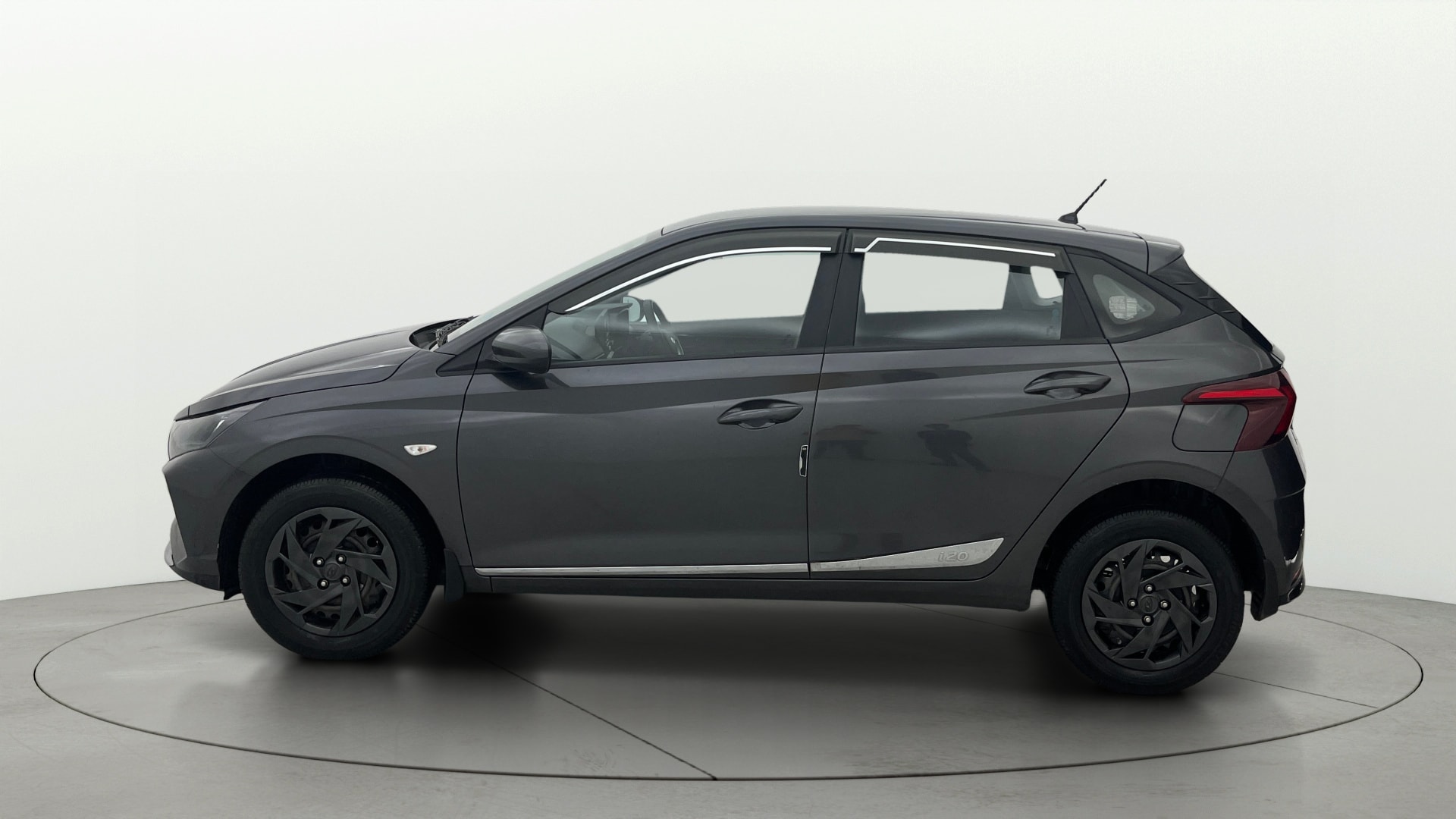 Used 2022 Hyundai Elite i20 Used 2022 Hyundai Elite i20