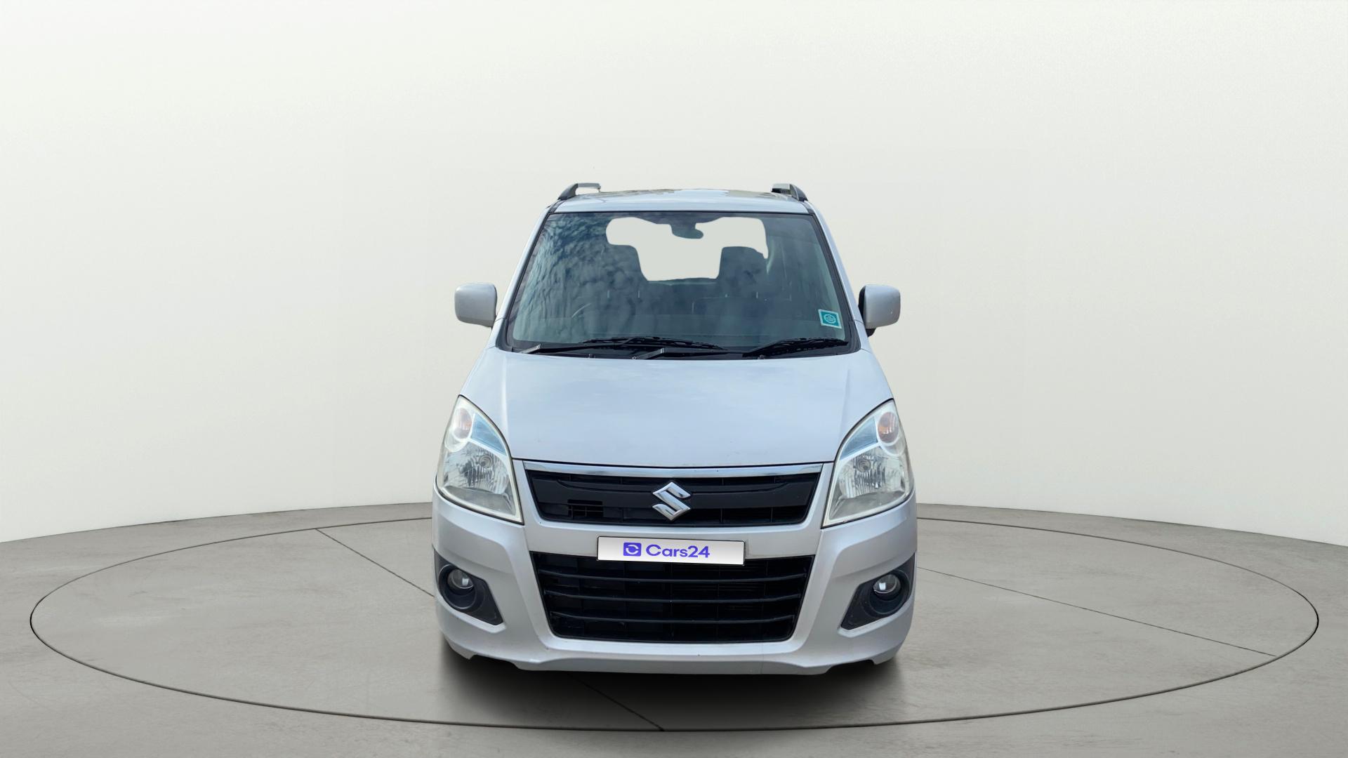 यूज़्ड 2015 मारुति सुजुकी 1000, Coimbatore यूज़्ड 2015 मारुति सुजुकी 1000, Coimbatore