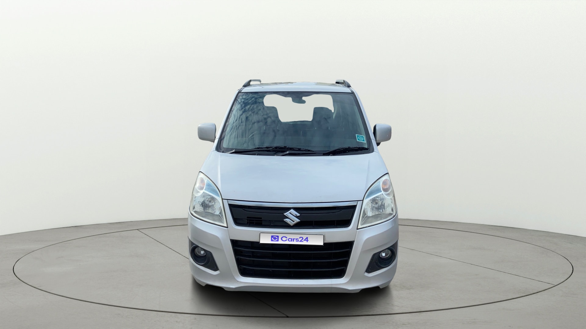 View 2015 Maruti Suzuki 1000 Base Variant Image 1 Used 2015 Maruti Suzuki 1000 Base Variant Image 1