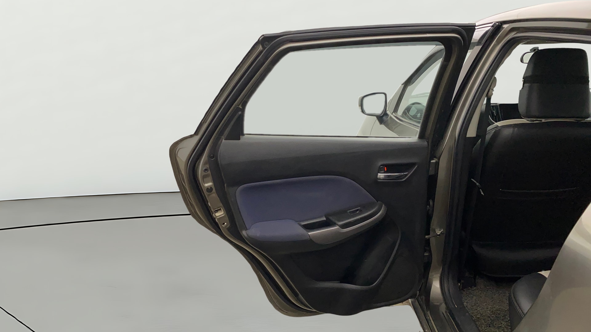 Used 2019 Maruti Suzuki 1000 Used 2019 Maruti Suzuki 1000