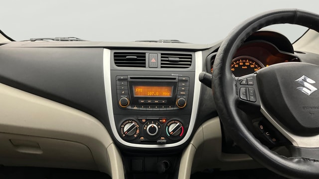 View Maruti Suzuki 1000 Image 31 Used Maruti Suzuki 1000 Image 31