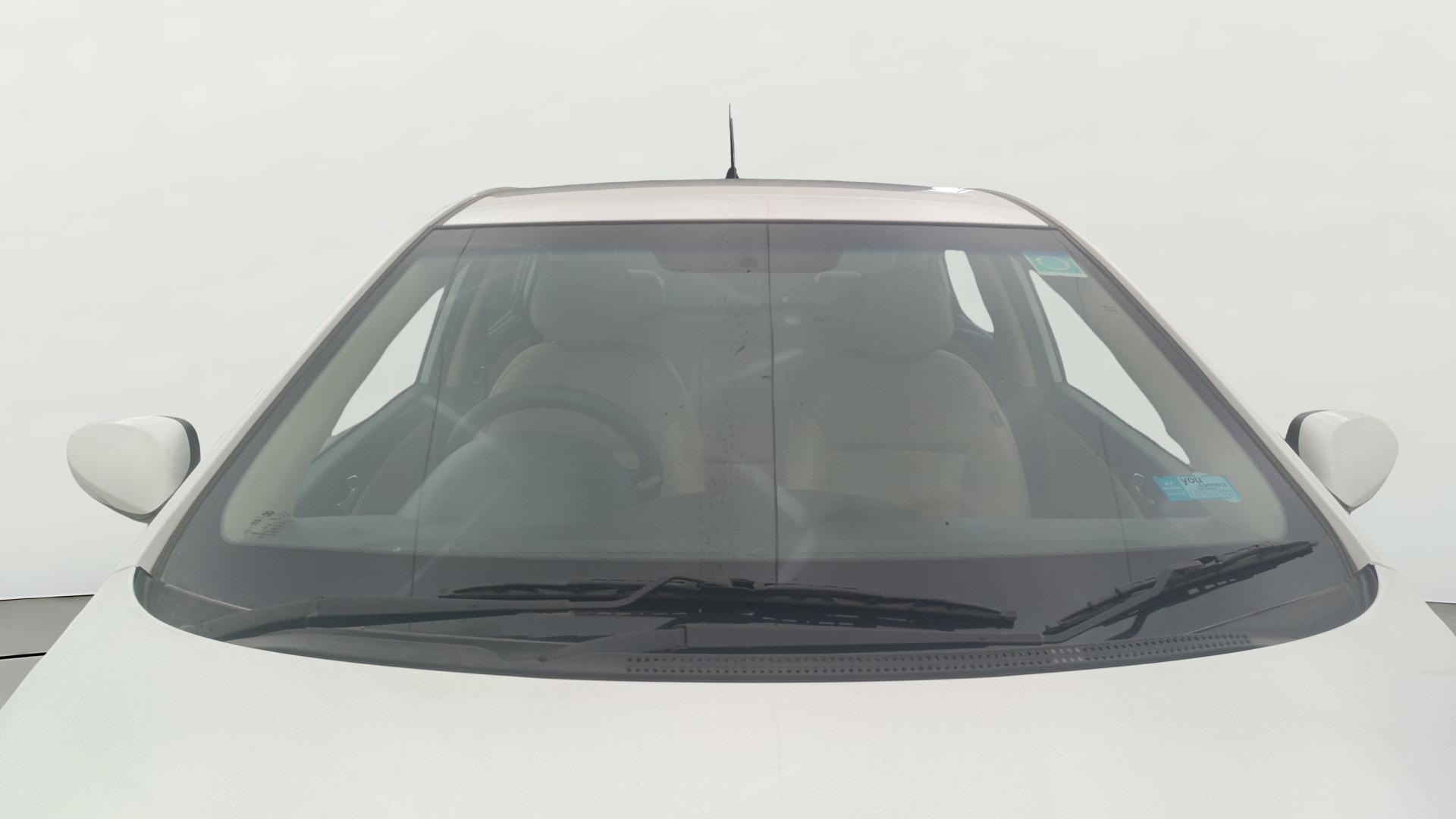 View 2014 Hyundai Fluidic Verna 1.6 VTVT SX Image 36 Used 2014 Hyundai Fluidic Verna 1.6 VTVT SX Image 36
