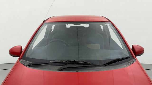 View Honda Brio Image 30 Used Honda Brio Image 30