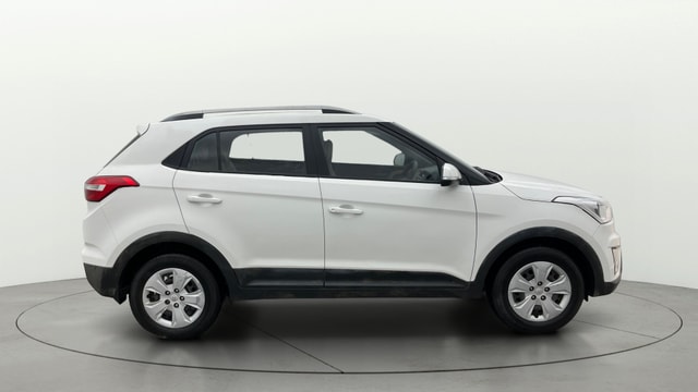 View Hyundai Creta Image 8 Used Hyundai Creta Image 8