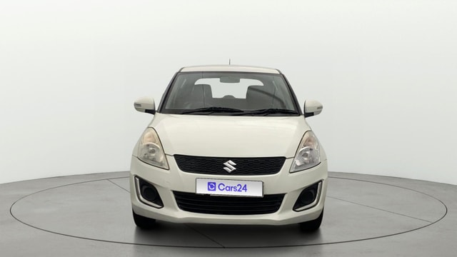 View Maruti Suzuki 1000 Image 1 Used Maruti Suzuki 1000 Image 1