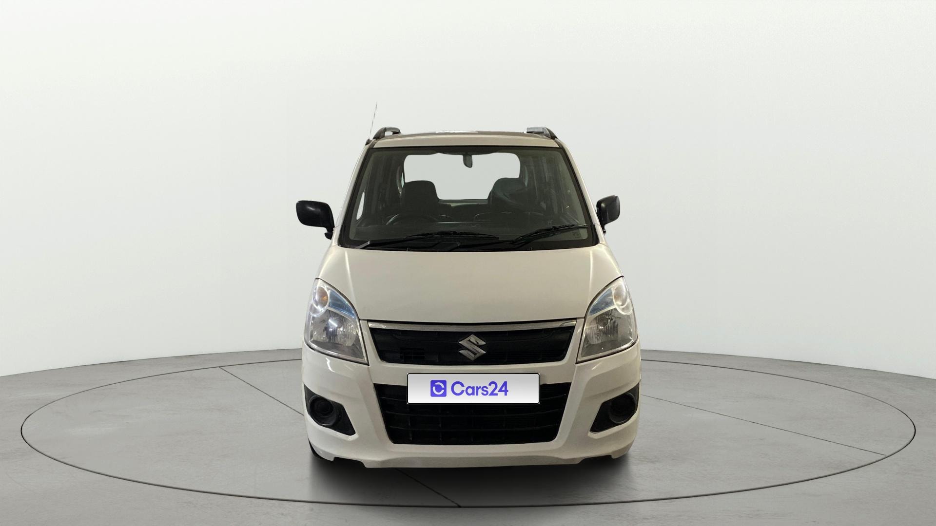 Used 2015 Maruti Suzuki 1000 Used 2015 Maruti Suzuki 1000
