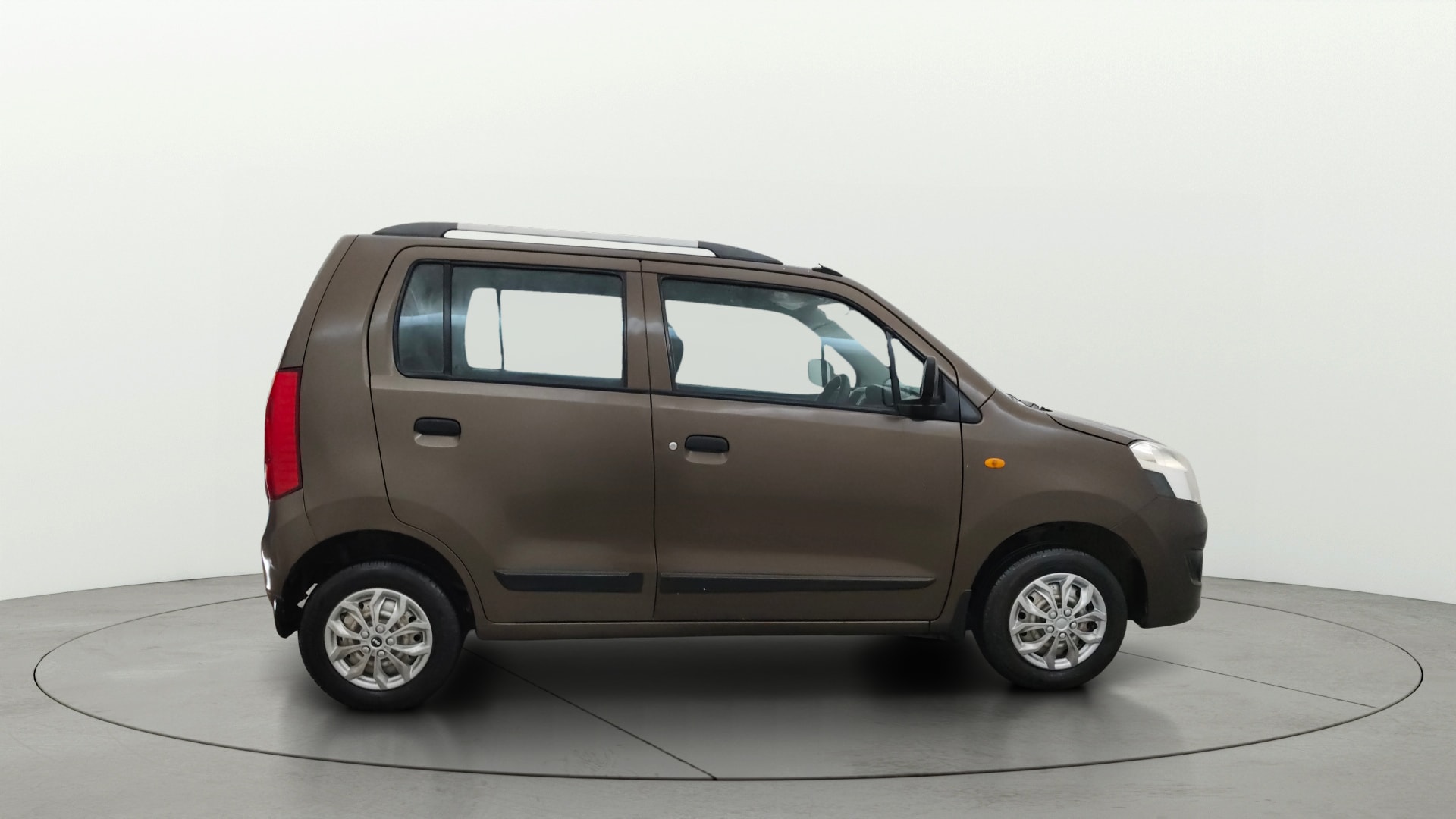 Used 2015 Maruti Suzuki 1000 Used 2015 Maruti Suzuki 1000