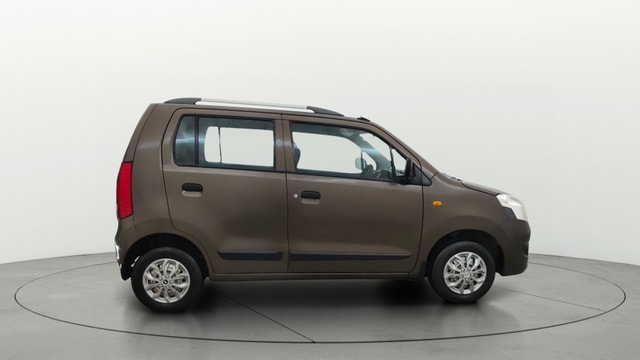 View Maruti Suzuki 1000 Image 8 Used Maruti Suzuki 1000 Image 8