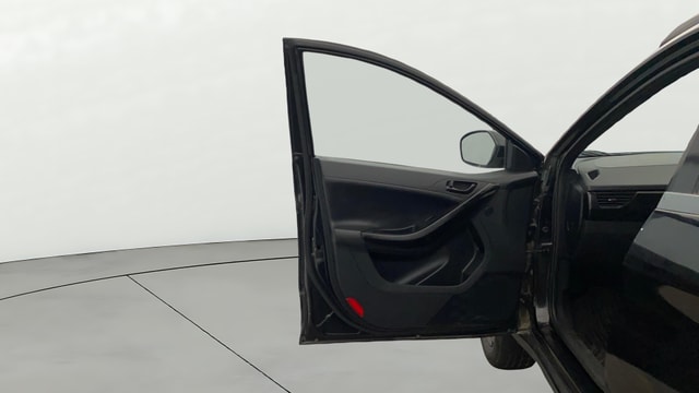 View Tata Nexon Image 31 Used Tata Nexon Image 31