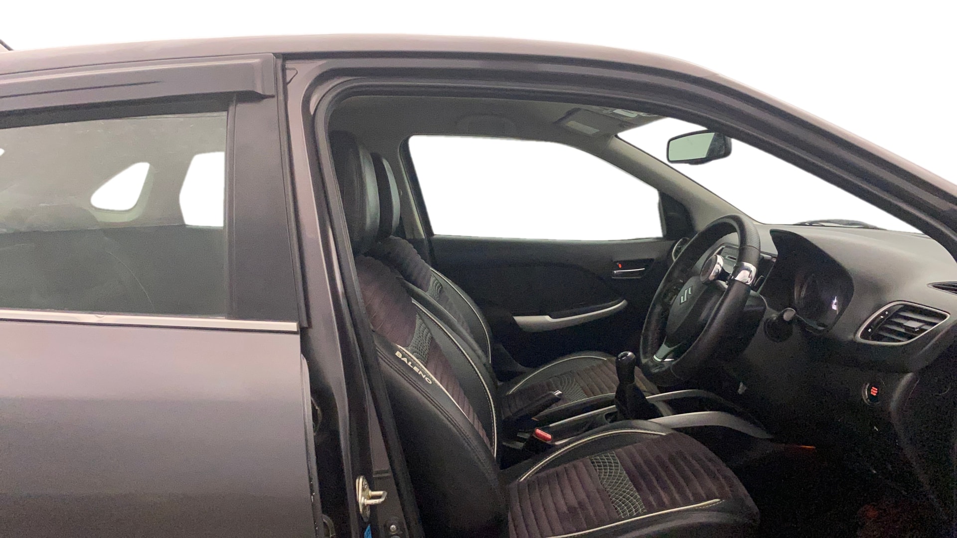 Used 2017 Maruti Suzuki 1000 Used 2017 Maruti Suzuki 1000