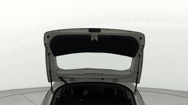 View Hyundai Elite i20 Image 17 Used Hyundai Elite i20 Image 17