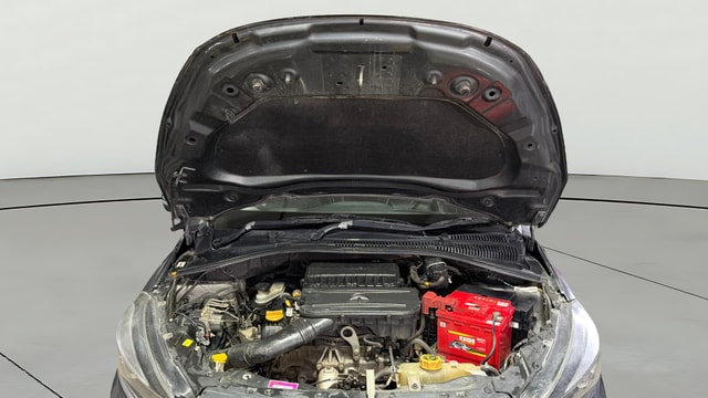View Tata Tigor Image 32 Used Tata Tigor Image 32