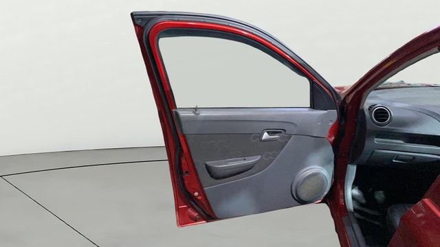 View Maruti Suzuki Alto 800 Image 35 Used Maruti Suzuki Alto 800 Image 35