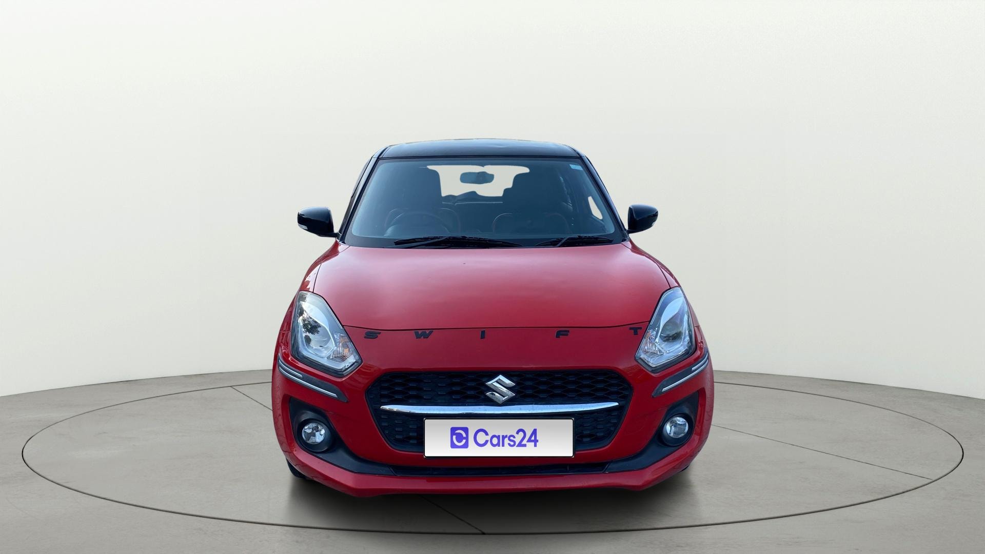 View 2021 Maruti Suzuki 1000 Base Variant Image 1 Used 2021 Maruti Suzuki 1000 Base Variant Image 1