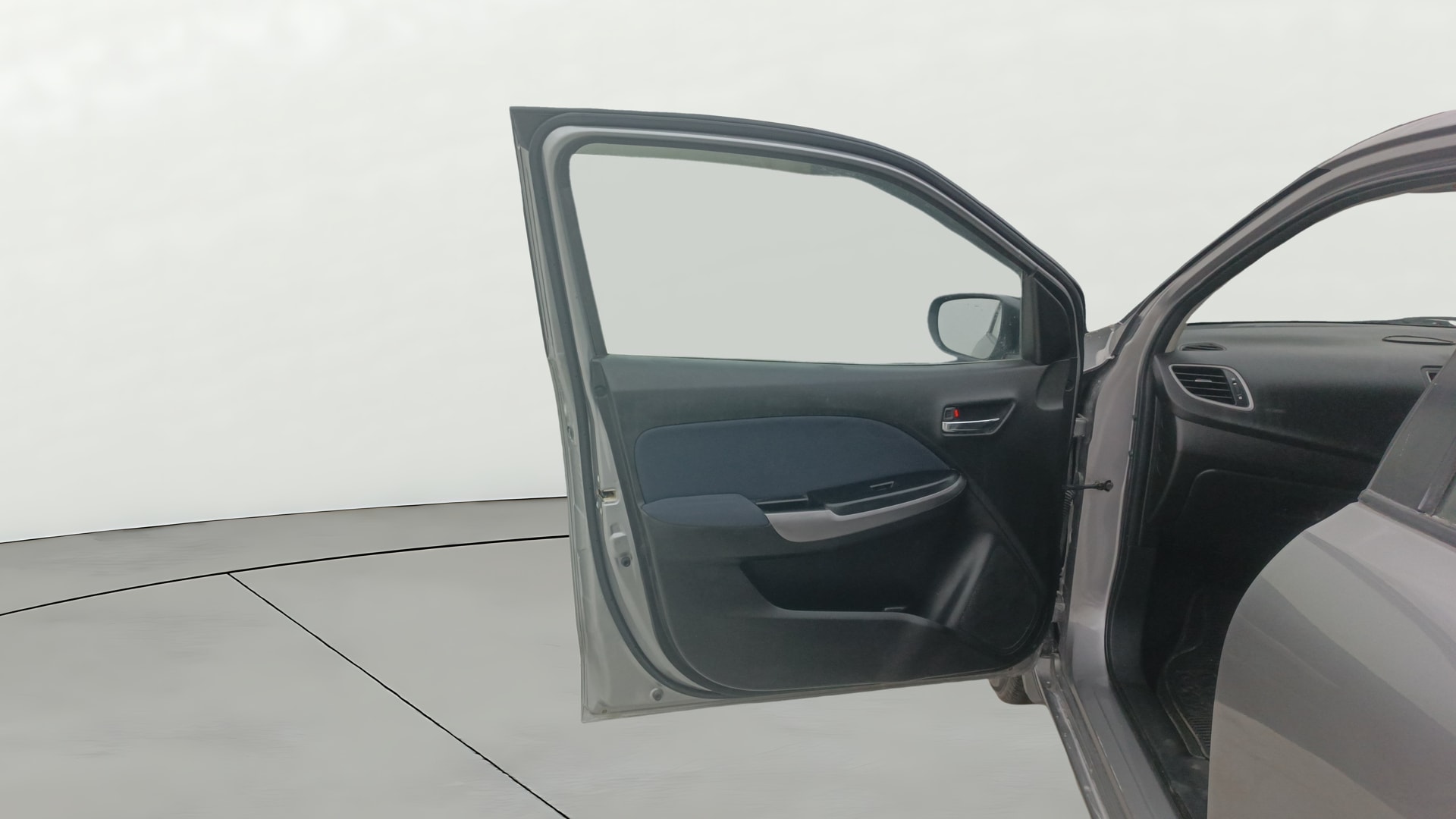 Used 2021 Maruti Suzuki 1000 Used 2021 Maruti Suzuki 1000