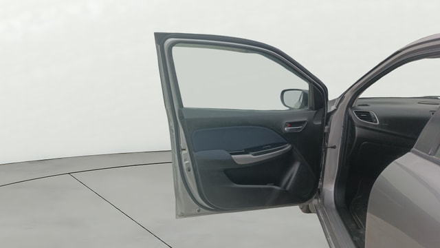 View Maruti Suzuki 1000 Image 30 Used Maruti Suzuki 1000 Image 30