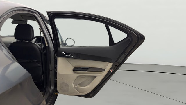 View Tata Tigor Image 7 Used Tata Tigor Image 7