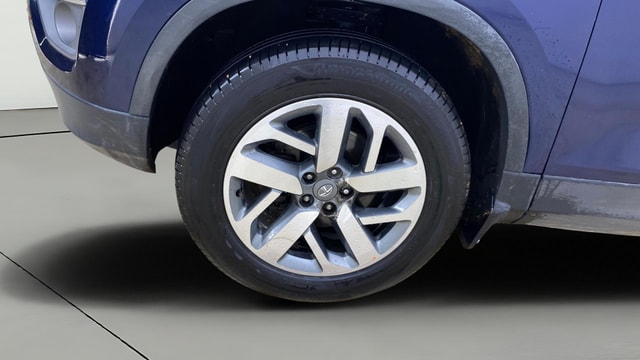 View Tata Safari Image 37 Used Tata Safari Image 37