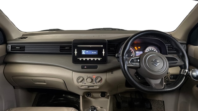 View Maruti Suzuki 1000 Image 16 Used Maruti Suzuki 1000 Image 16