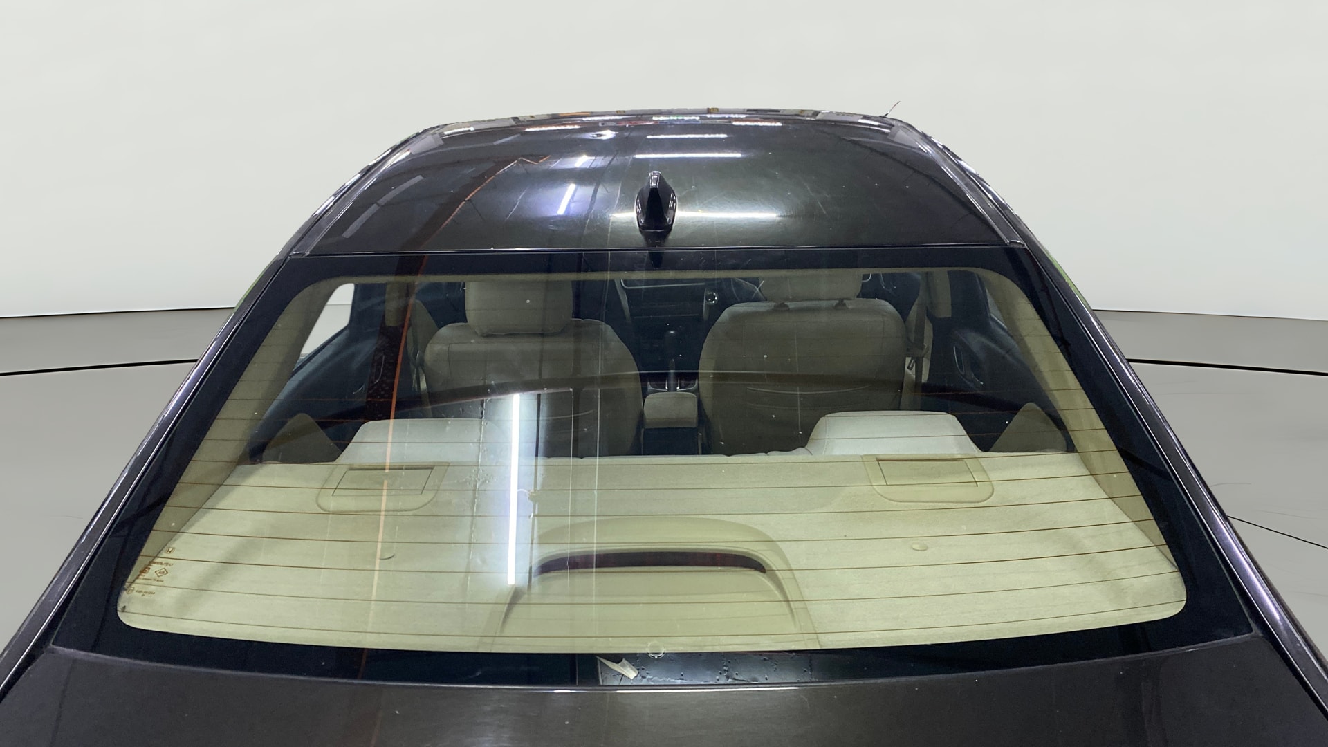 View 2019 Honda City ZX MT Diesel Anniversary Edition Image 4 Used 2019 Honda City ZX MT Diesel Anniversary Edition Image 4