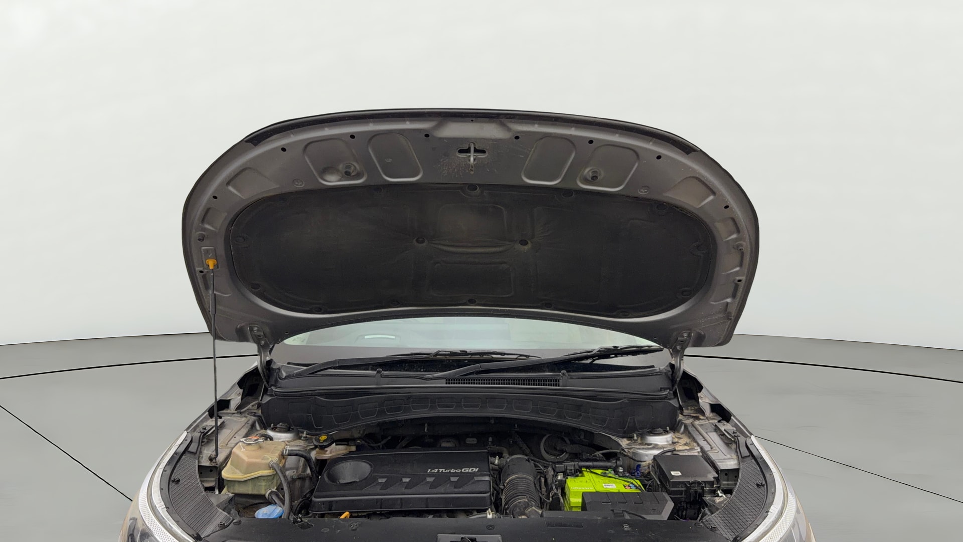 Used 2020 Kia Seltos Used 2020 Kia Seltos