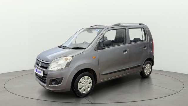 View Maruti Suzuki 1000 Image 34 Used Maruti Suzuki 1000 Image 34