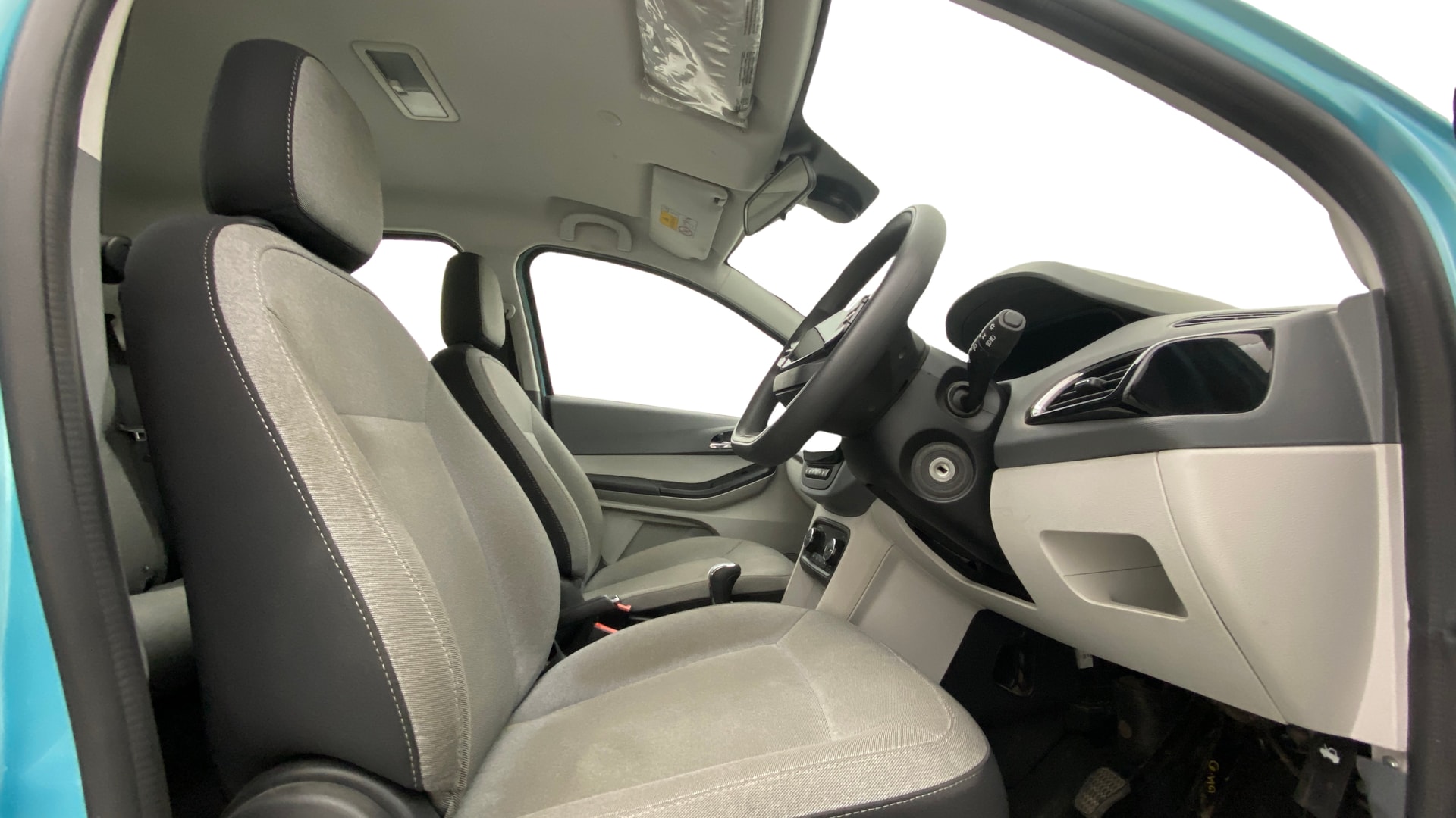 Used 2025 Tata Tiago Used 2025 Tata Tiago