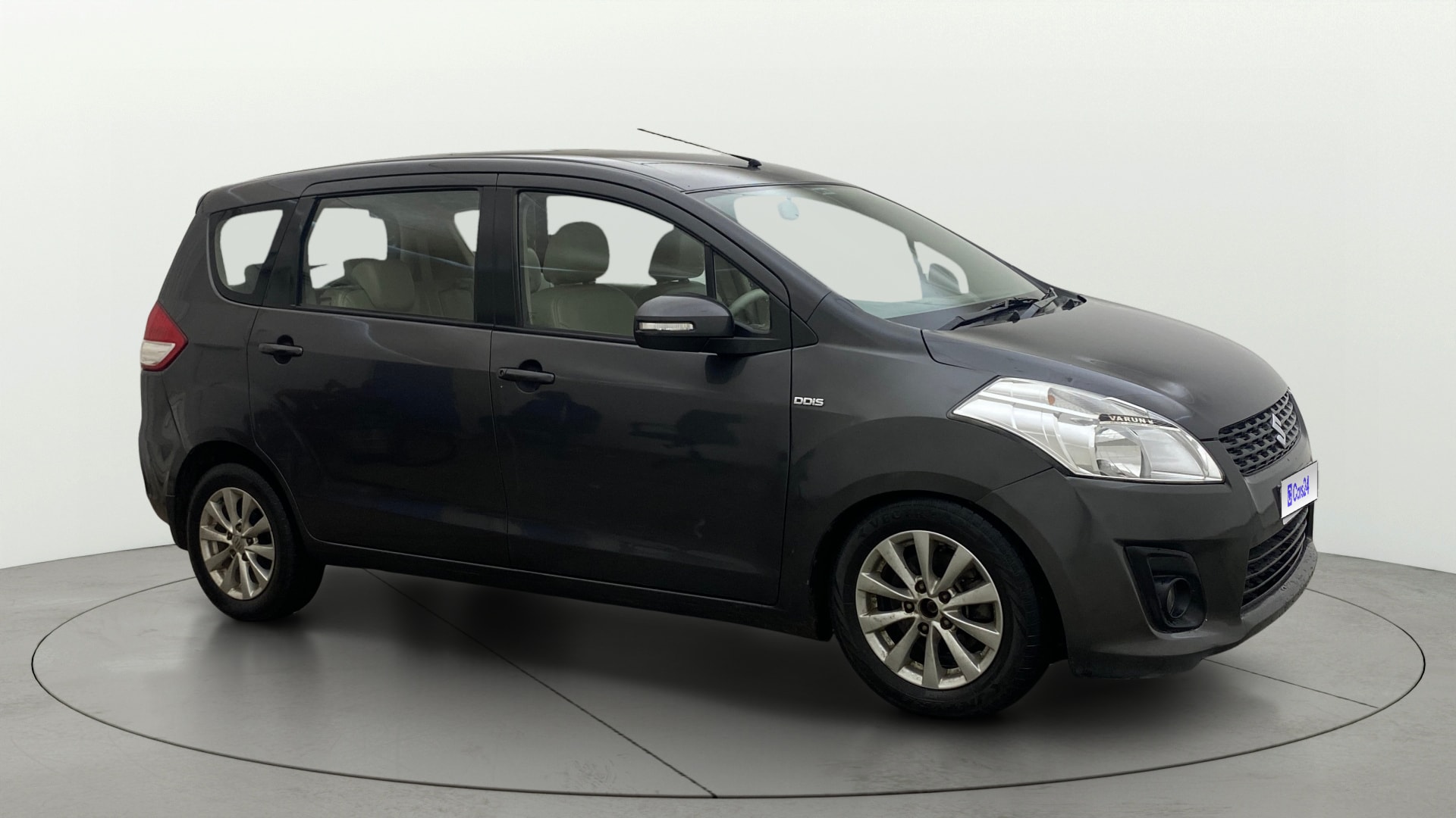 Used 2014 Maruti Suzuki 1000 Used 2014 Maruti Suzuki 1000