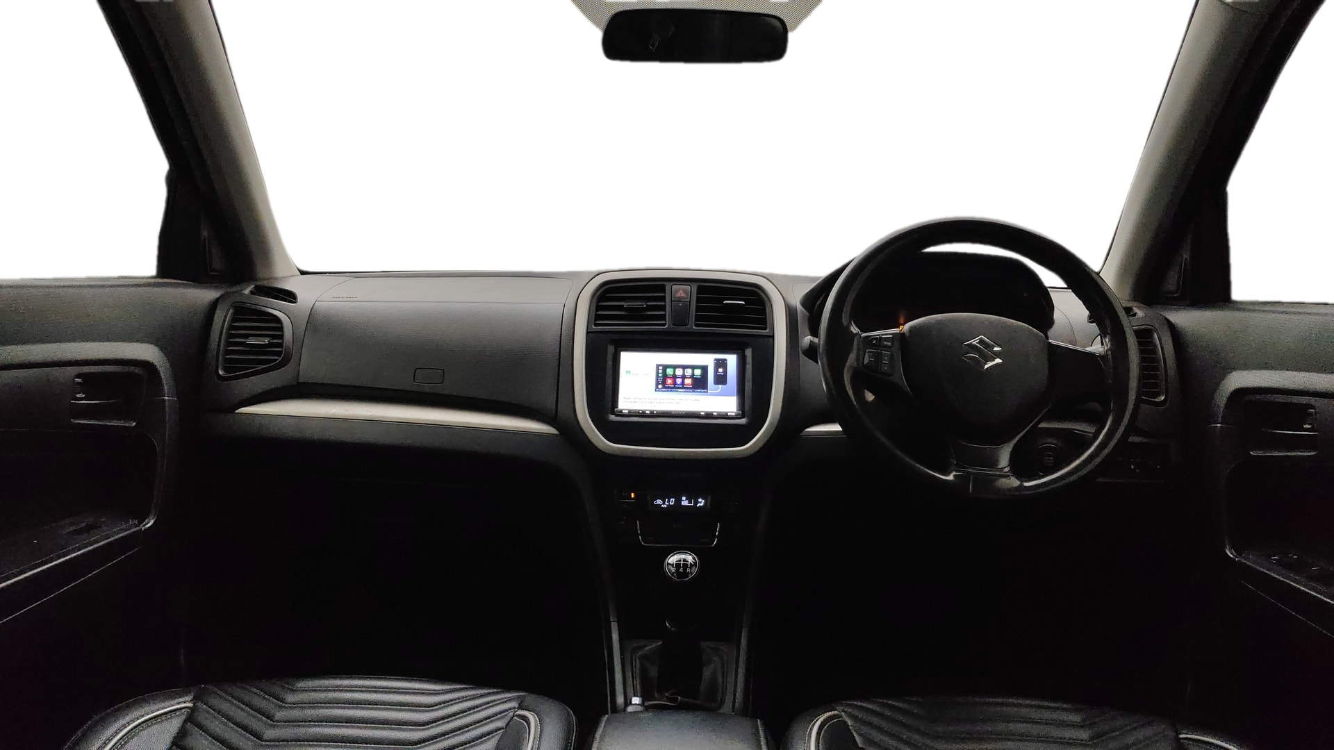 Used 2021 Maruti Suzuki 1000 Used 2021 Maruti Suzuki 1000
