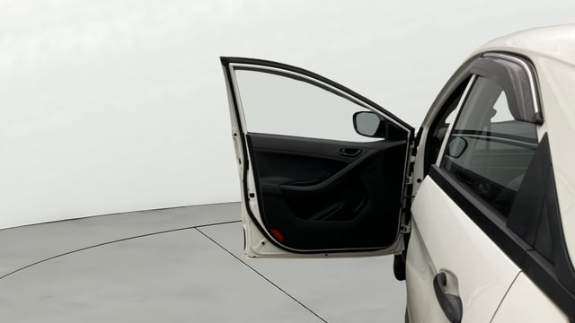 View Tata Nexon Image 30 Used Tata Nexon Image 30