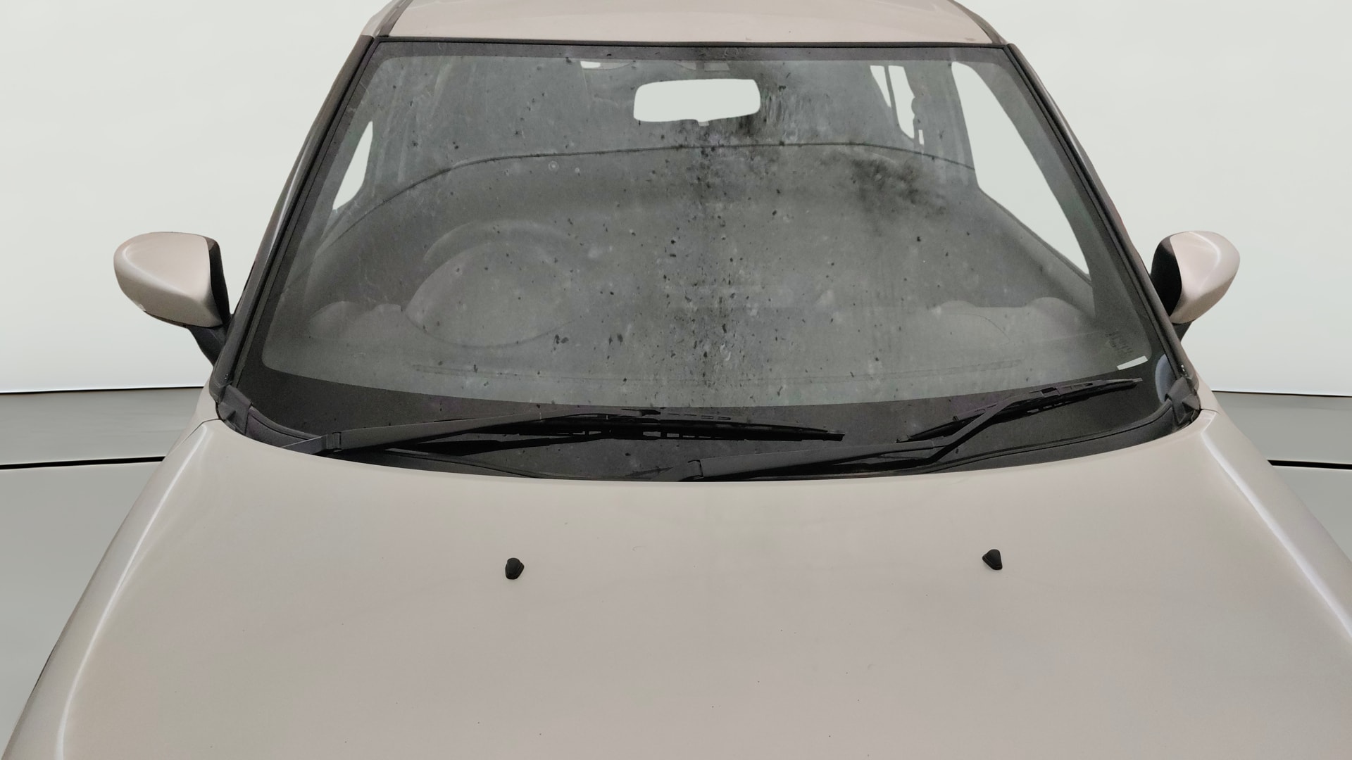 Used 2018 Maruti Suzuki 1000 Used 2018 Maruti Suzuki 1000