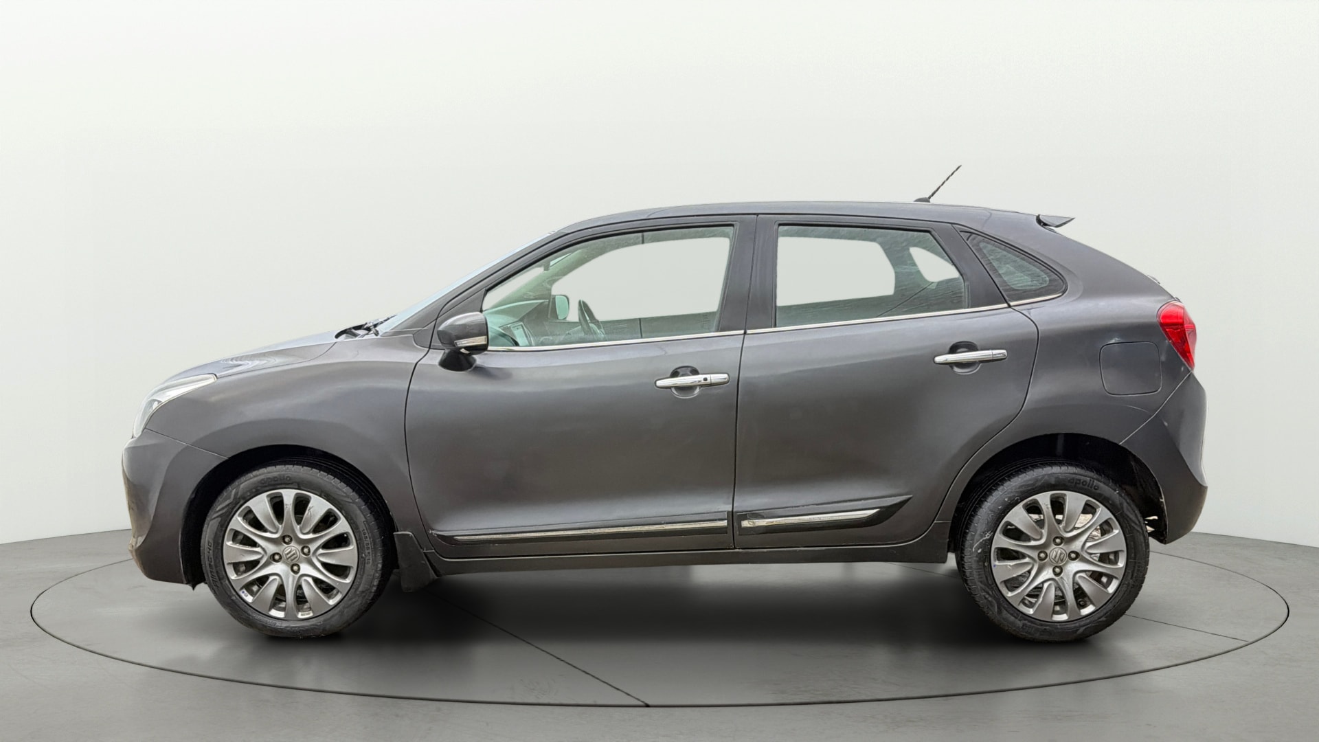 Used 2019 Maruti Suzuki 1000 Used 2019 Maruti Suzuki 1000