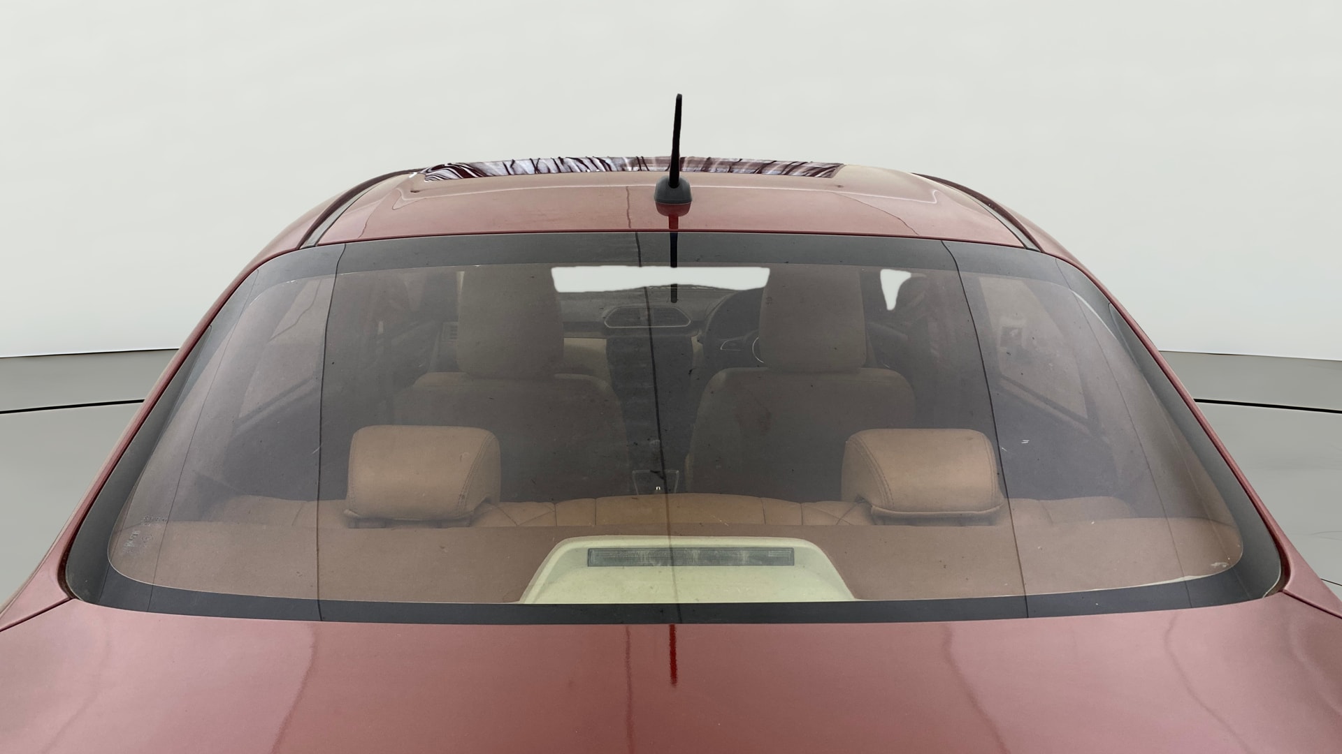 View 2018 Maruti Suzuki 1000 Base Variant Image 4 Used 2018 Maruti Suzuki 1000 Base Variant Image 4