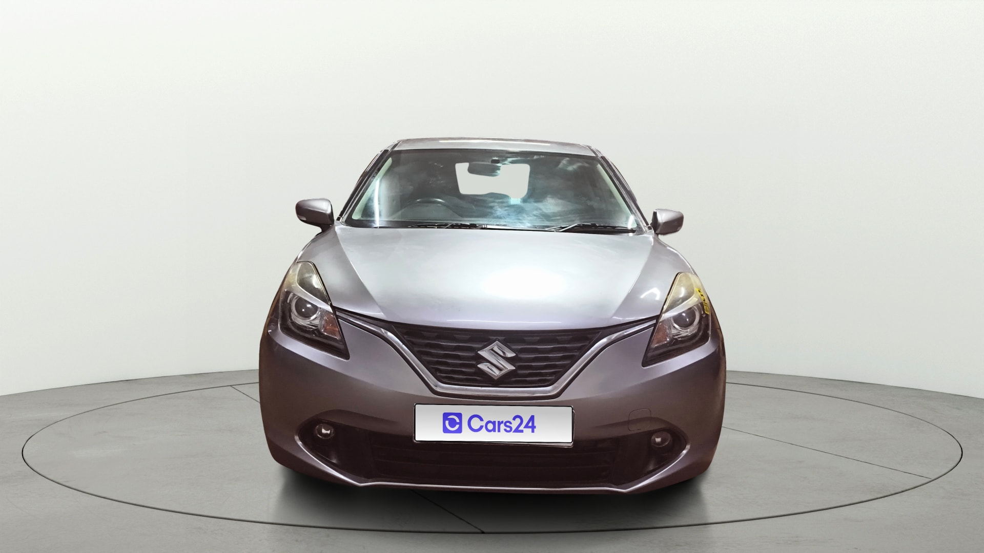 Used 2017 Maruti Suzuki 1000 Used 2017 Maruti Suzuki 1000